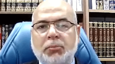 اهتمام المسلمين بالانتخابات التركية الرئاسية: دلالات الأمة الواحدة