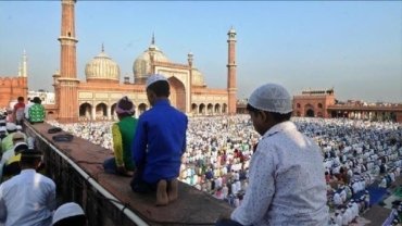 المؤثرات السياسية على واقع مسلمي الهند (6) تسلط الشعبوية الهندوسية