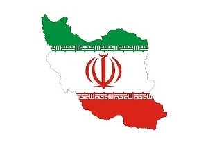 إيران ذات الأوجه